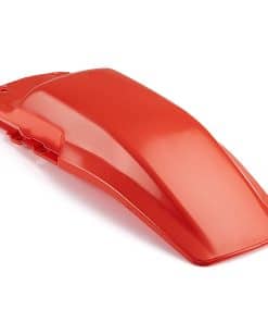 Defensa Trasera para Honda XR80 XR100 XR80R XR100R