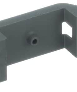 Soporte Compatible Con Lavavajillas Whirlpool - Budora -