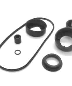 Kit de Sello de Módulo de Suministro de Combustible de la