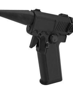 Soplador de Aire Eléctrico, 200000RPM Soplador de Aire