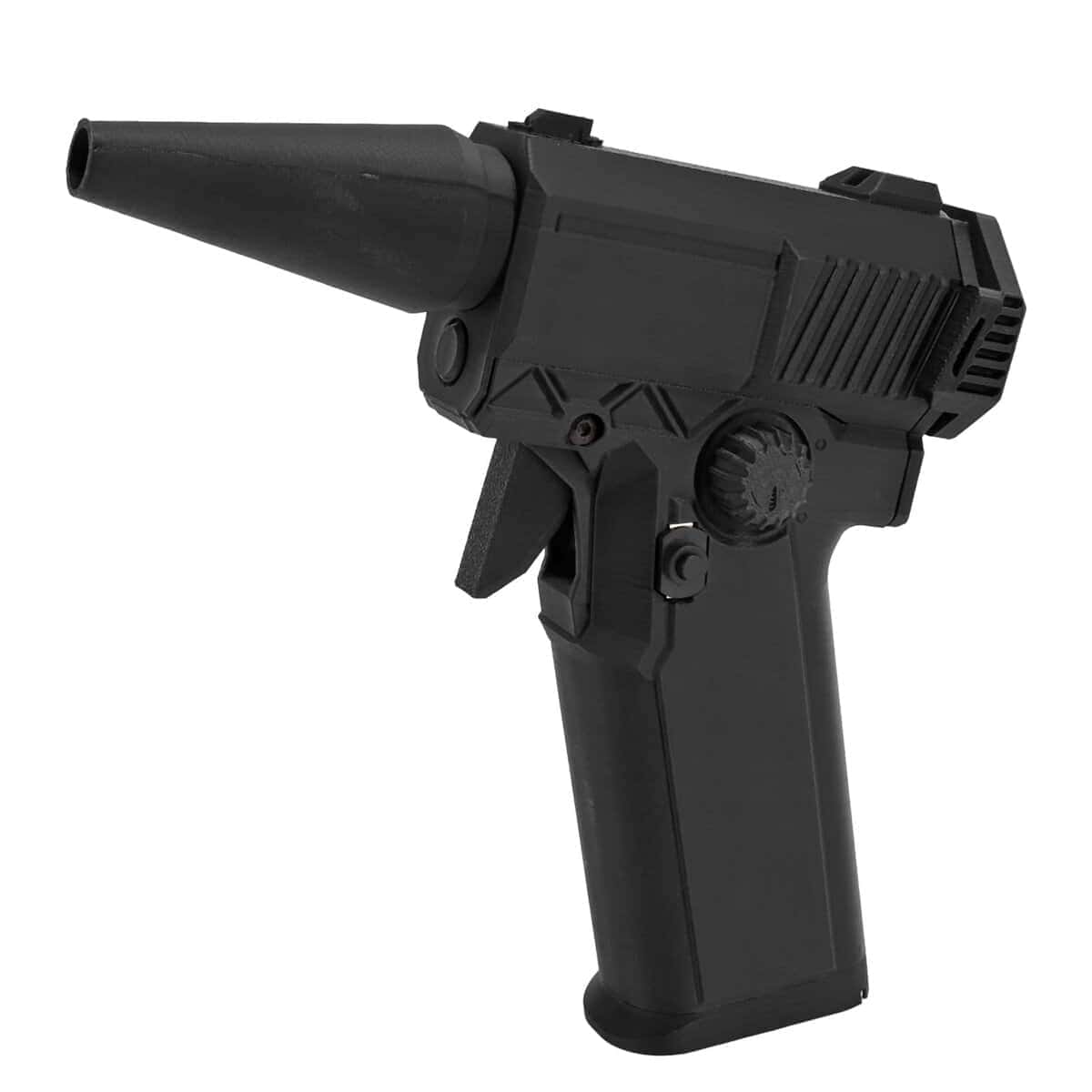 Soplador de Aire Eléctrico, 200000RPM Soplador de Aire