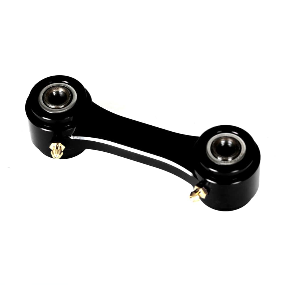 Enlace de Suspensión Trasera de 45mm CNC Compatible Con - Imagen 8