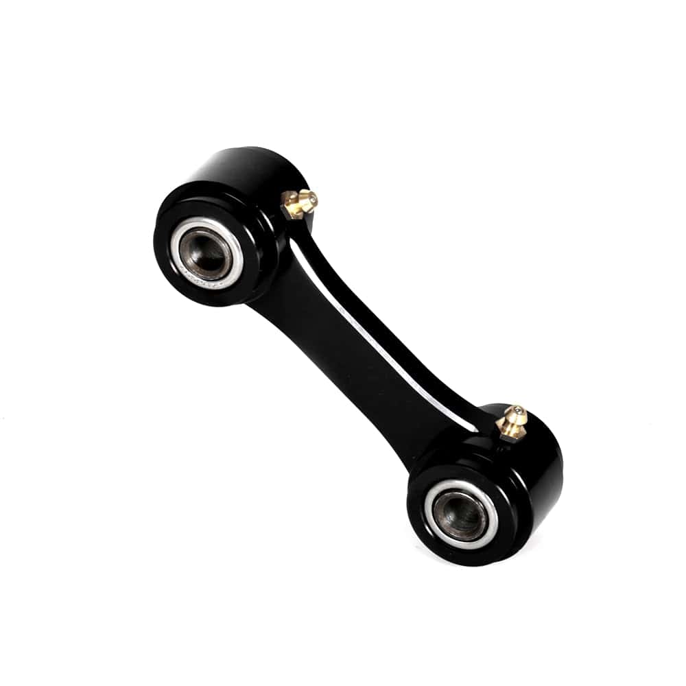 Enlace de Suspensión Trasera de 45mm CNC Compatible Con - Imagen 4