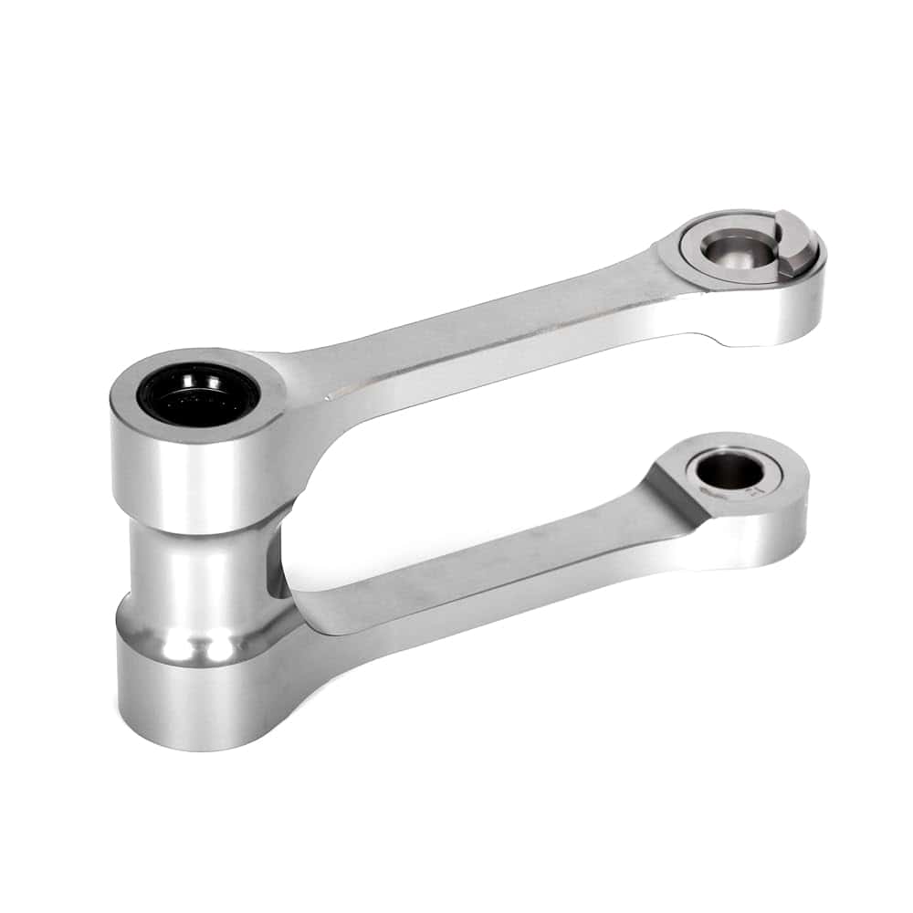 +5mm -Plata - Imagen 9