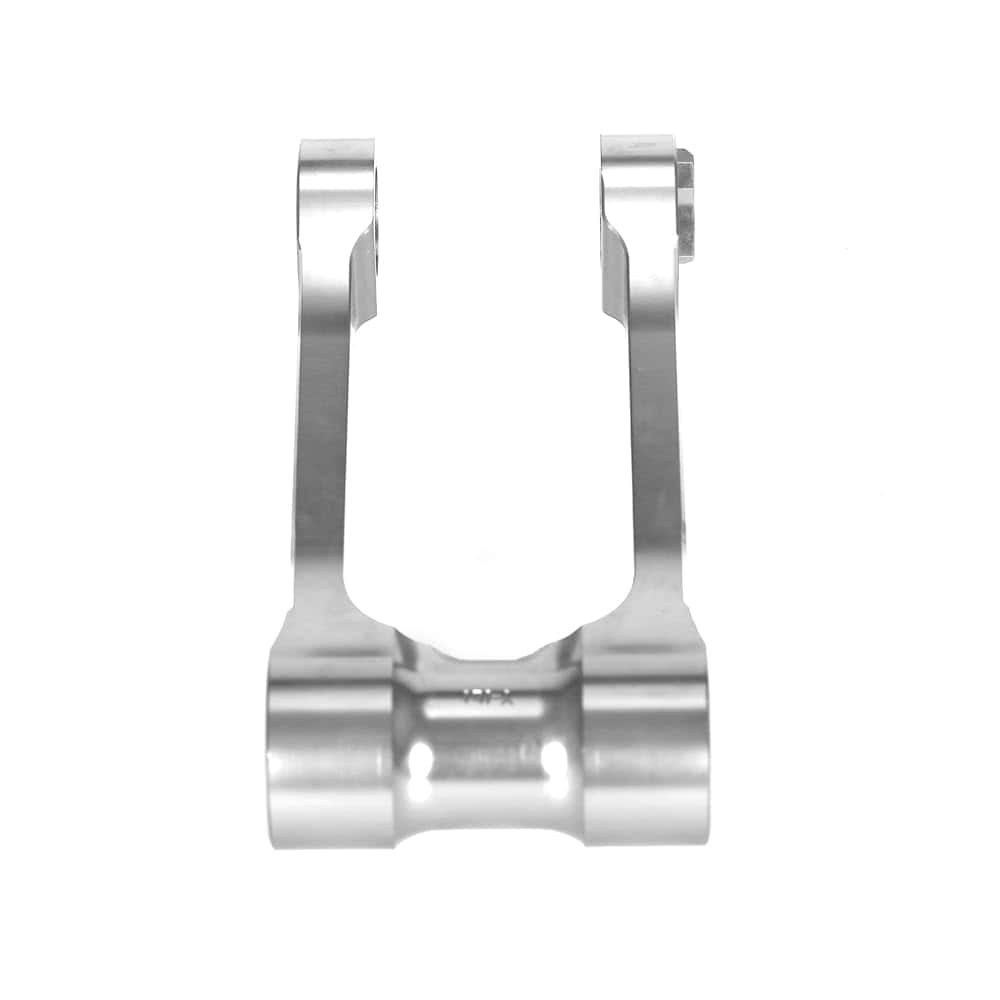 +5mm -Plata - Imagen 5