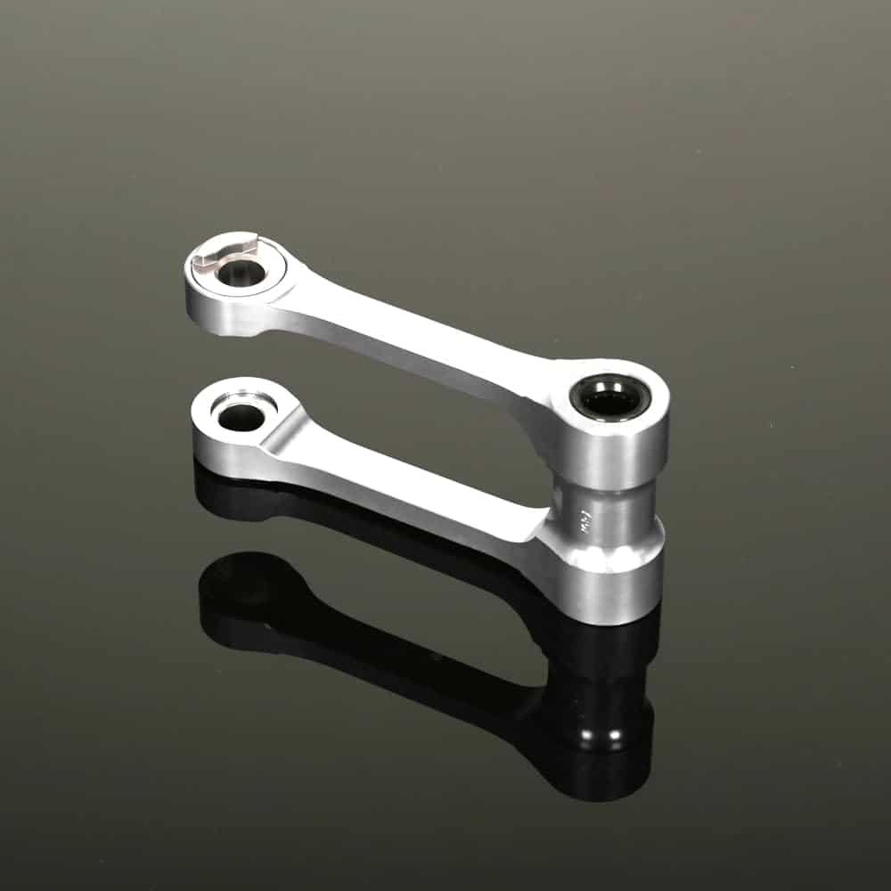 +5mm -Plata - Imagen 6