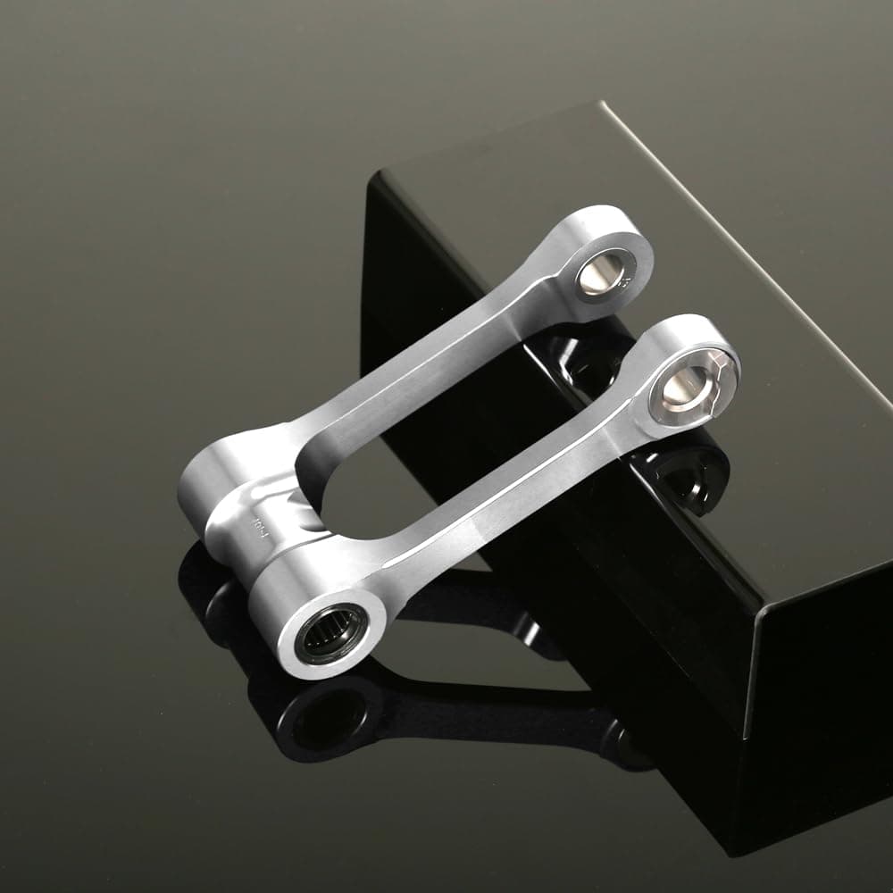 +5mm -Plata - Imagen 4