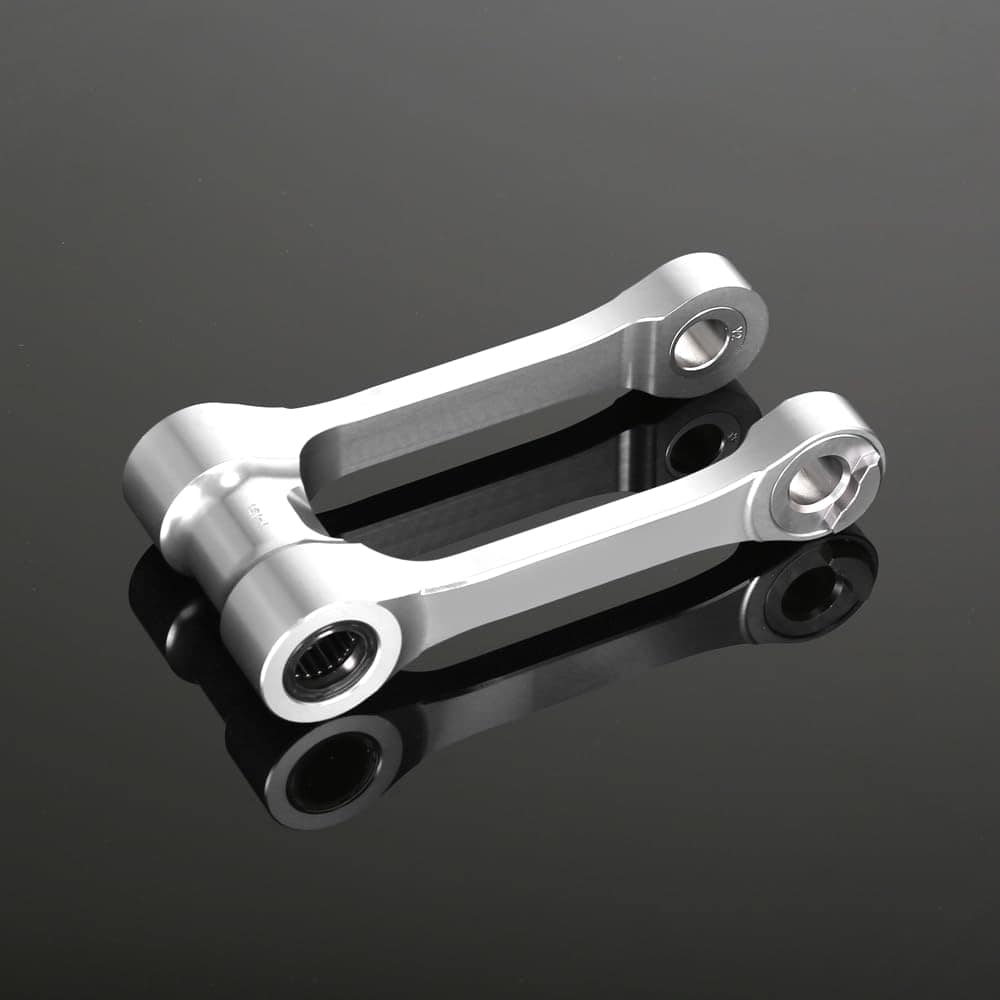 +5mm -Plata - Imagen 8