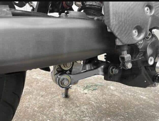 +5mm -Plata - Imagen 3