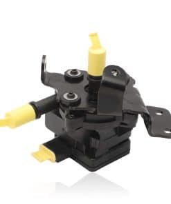 Válvula de purga de tanque de vapor para 2020-2023