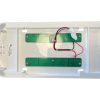 Módulo de Luz LED para Refrigerador -W11042554