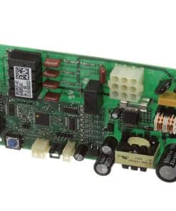 Nuevo para Manitowoc Ice 000015302 Tablero de Control