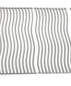 Rejillas de Cocina de Acero Inoxidable Sólido Cmanzhi