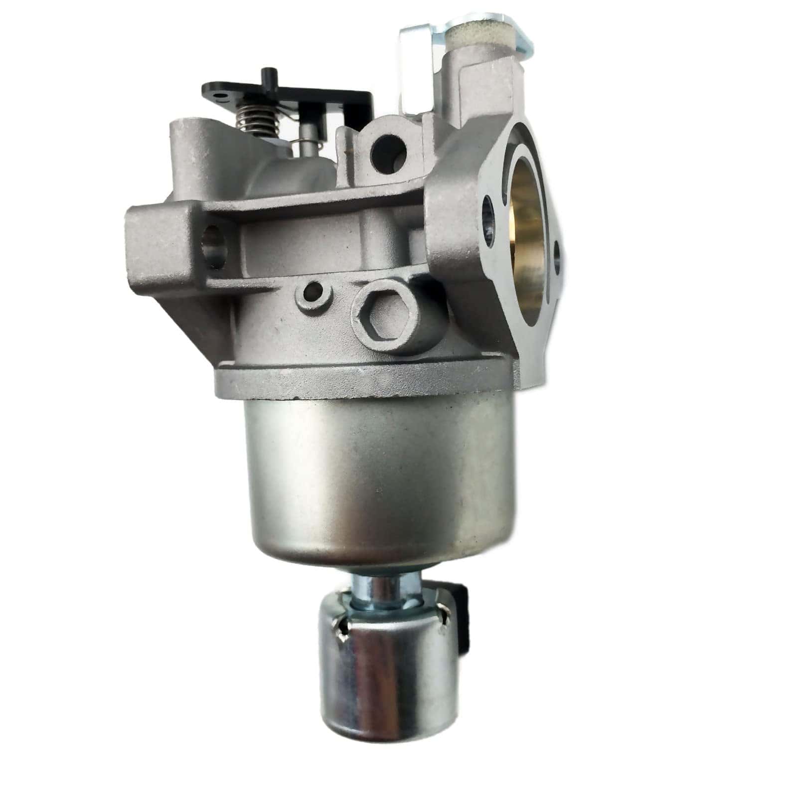 Kit de carburador IBVIBV Compatible con John Deere S100 - Imagen 6