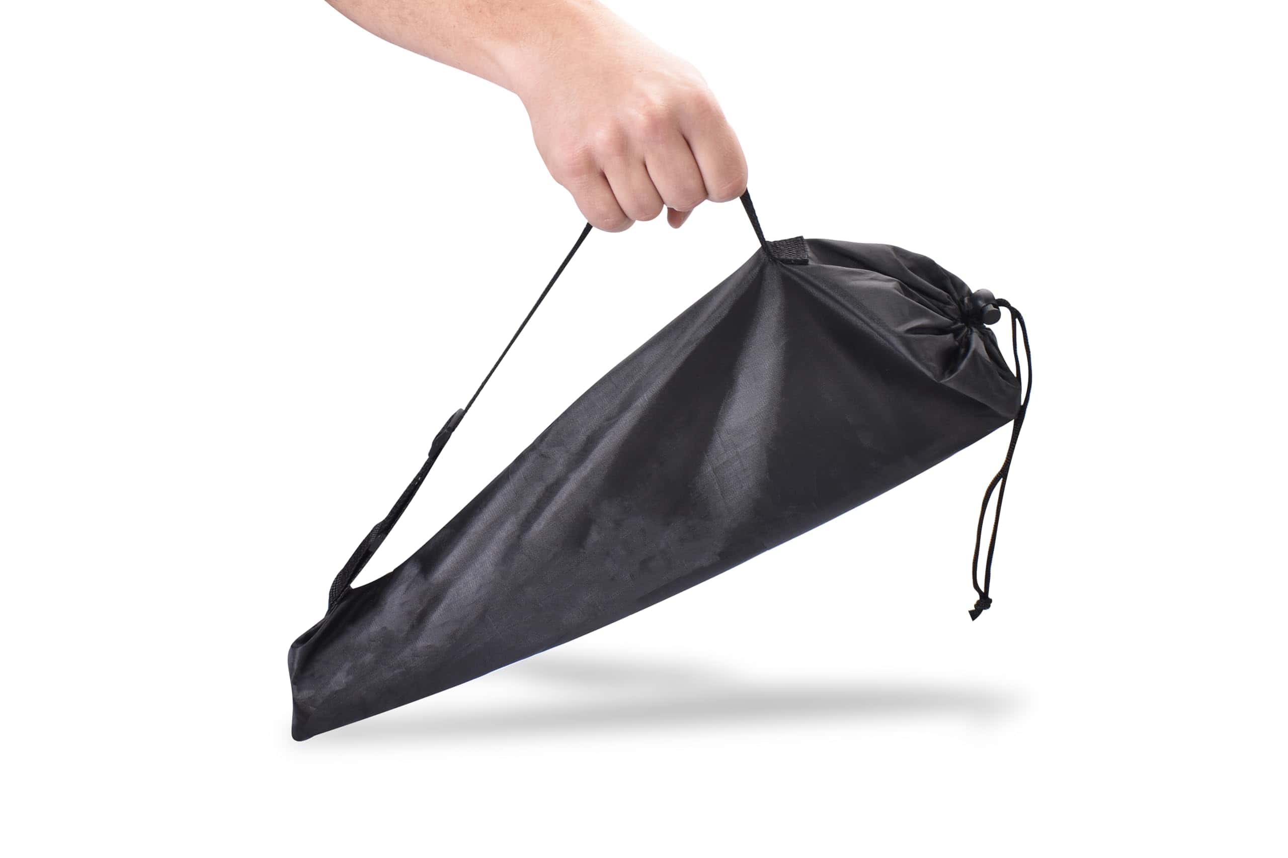 Escalera de agilidad Venmark, paquete de 2 - Set de - Imagen 7