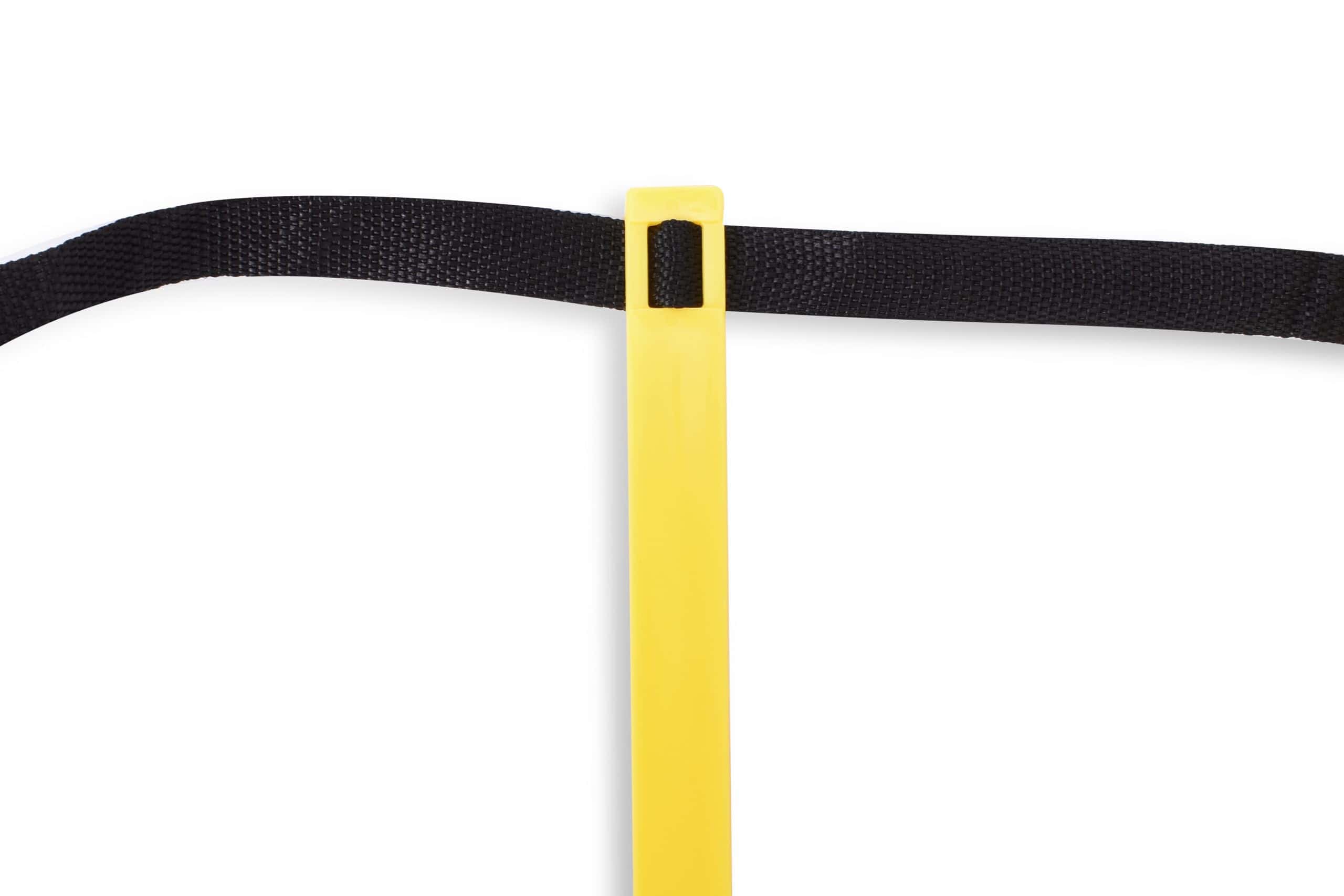 Escalera de agilidad Venmark, paquete de 2 - Set de - Imagen 5