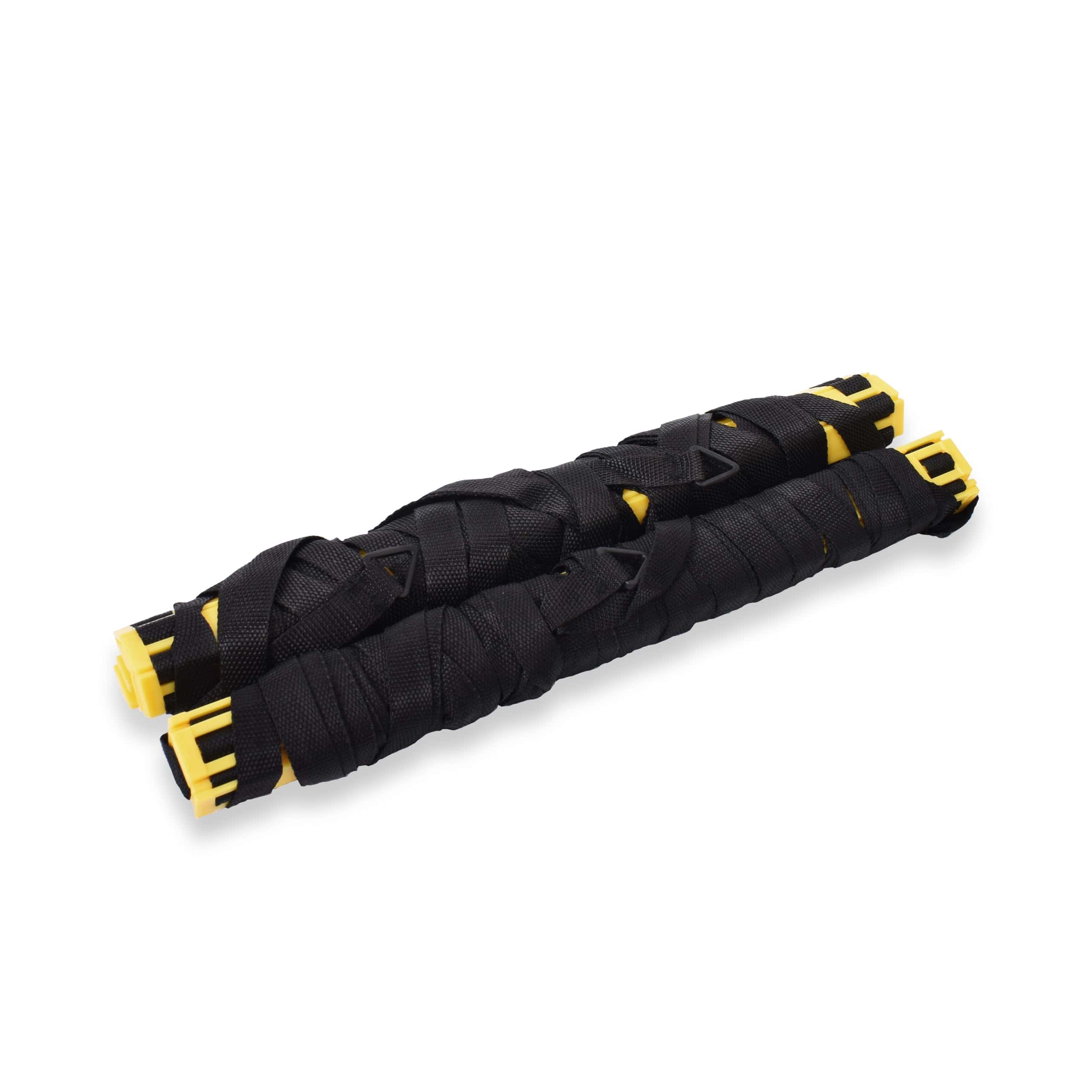 Escalera de agilidad Venmark, paquete de 2 - Set de - Imagen 9