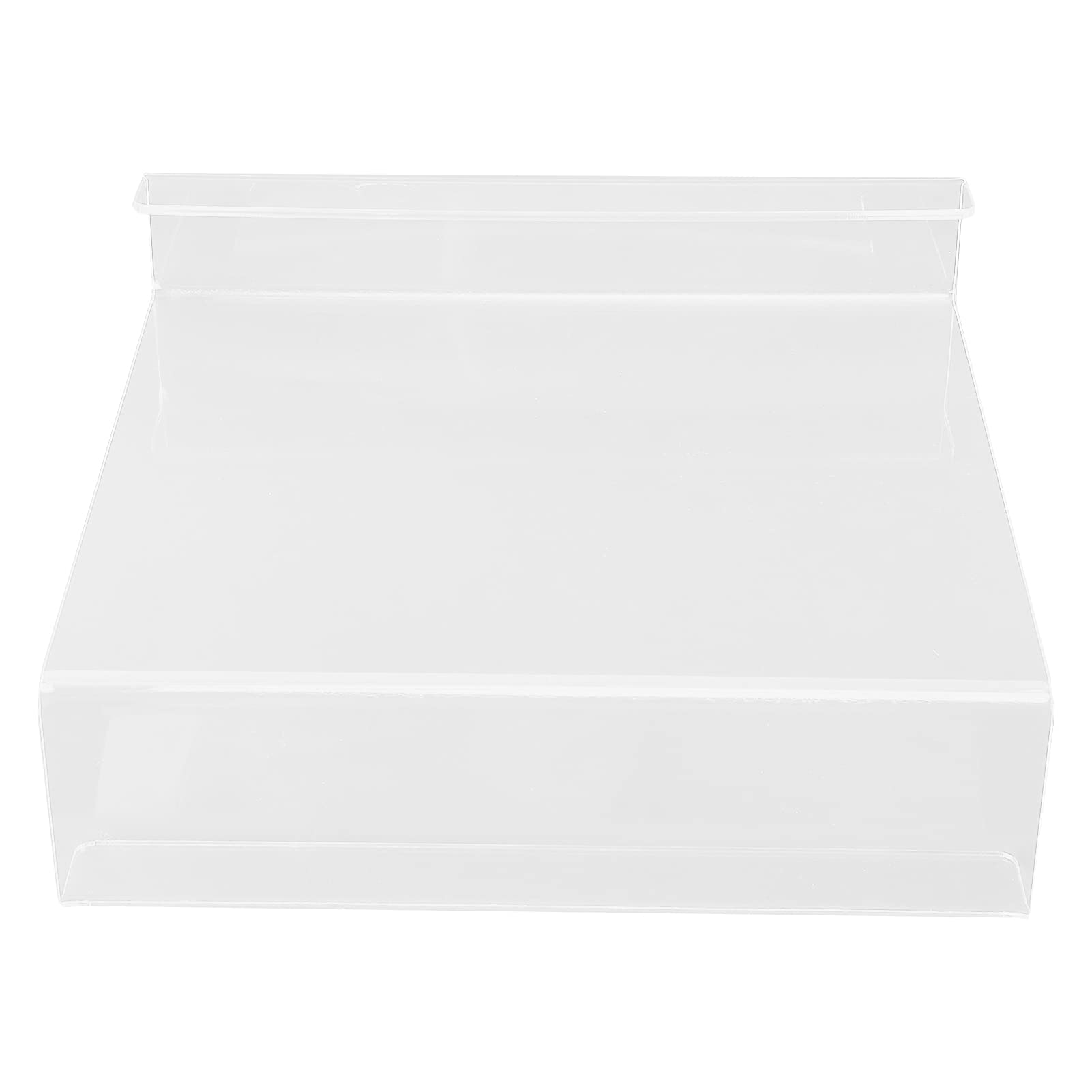 Soporte para libros de acrílico universal para cinta de - Imagen 10