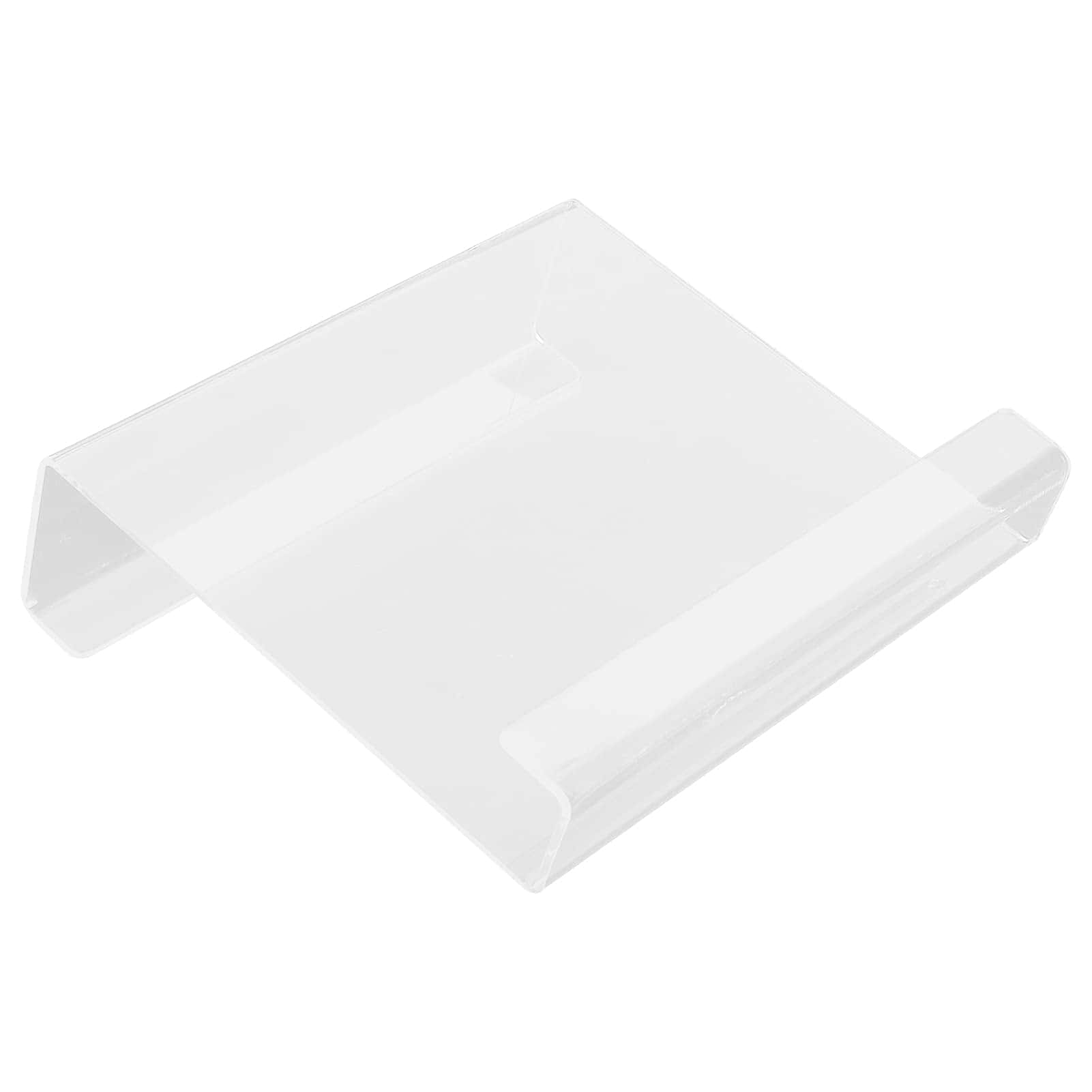 Soporte para libros de acrílico universal para cinta de - Imagen 8