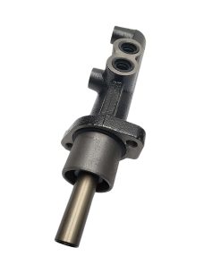 Cilindro maestro de freno dertgmlm 0004316301 A0004316301