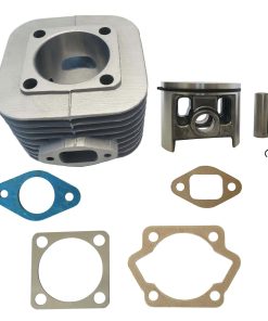 Kit de Cilindro y Pistón CDHPOWER YD85CC con Junta/ Combo