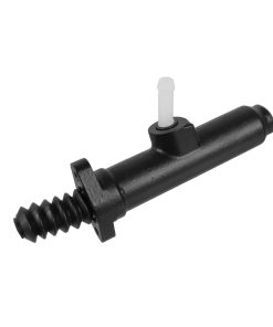 Cilindro maestro de embrague 0012957406 para Mercedes Benz