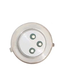 Sensor de presión del embrague de transmisión automática