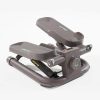 Stepper DHT para casa, Mini Stepper para ejercicio, Máquina