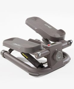 Stepper DHT para casa, Mini Stepper para ejercicio, Máquina