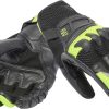 Guantes Dainese 2018100015-620-M DAI X-Ride