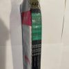 Correa de transmisión OEM Bando Teamworld Elite/Helix 250cc