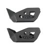 Placas protectoras para amortiguadores traseros ADD Offroad