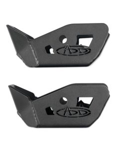 Placas protectoras para amortiguadores traseros ADD Offroad