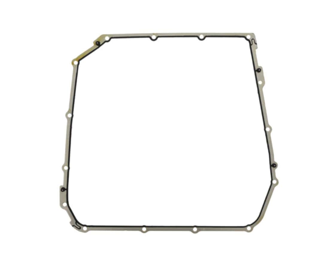 Kit de Servicio de Transmisión de Doble Embrague: 7L ATF + - Imagen 7