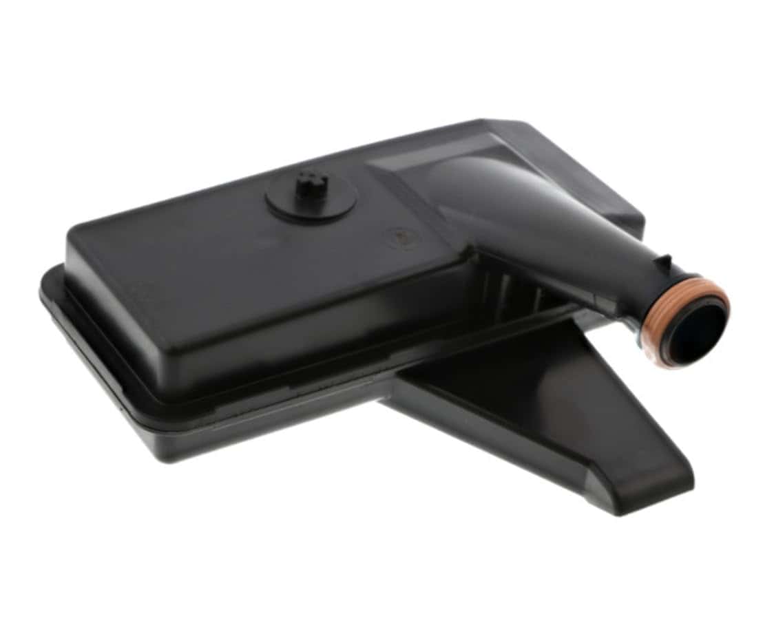 Kit de Servicio de Transmisión de Doble Embrague: 7L ATF + - Imagen 6