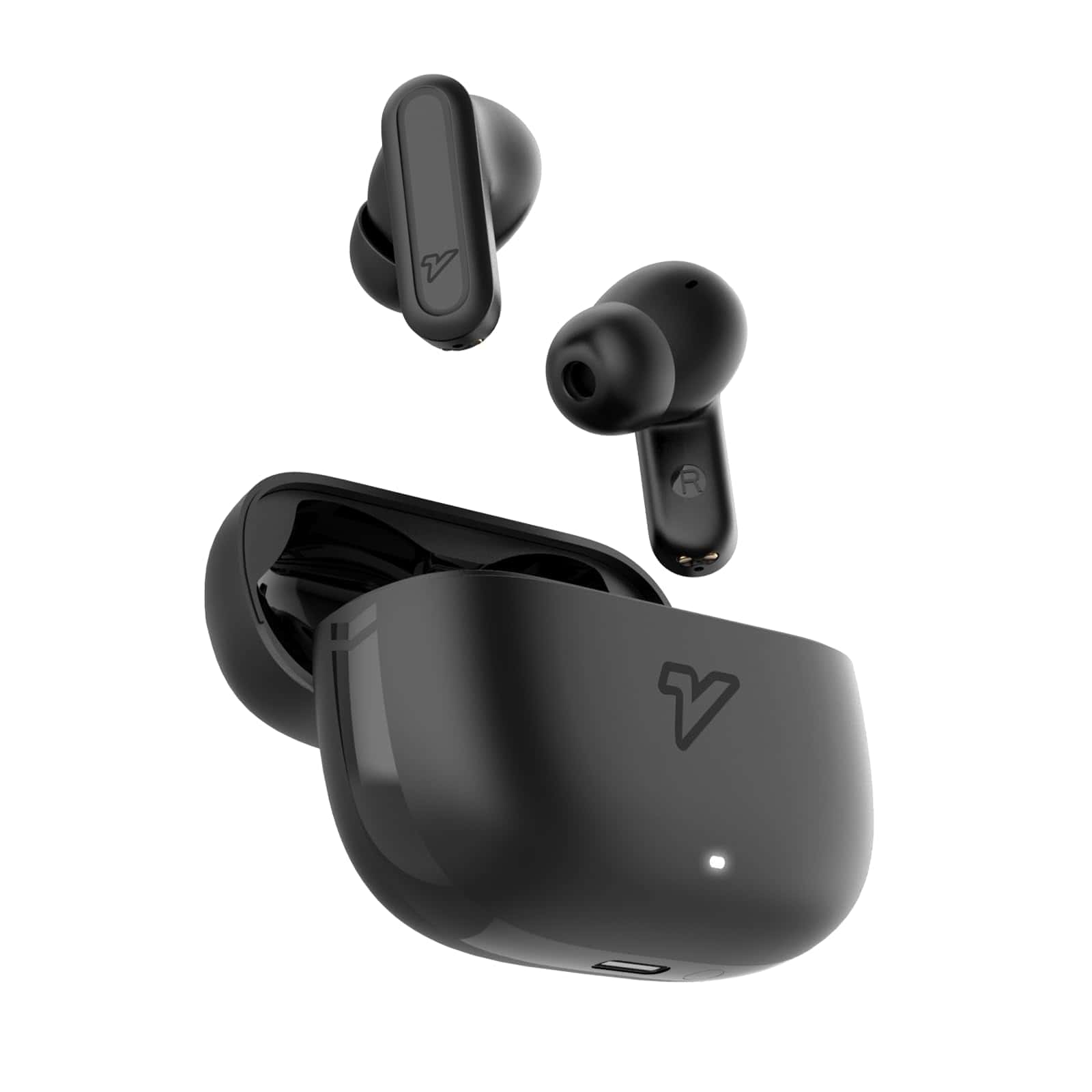 Audífonos inalámbricos VOKALEN Air Pro True Hybrid Active - Imagen 3