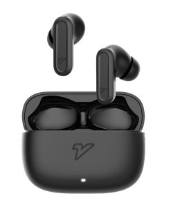 Audífonos inalámbricos VOKALEN Air Pro True Hybrid Active
