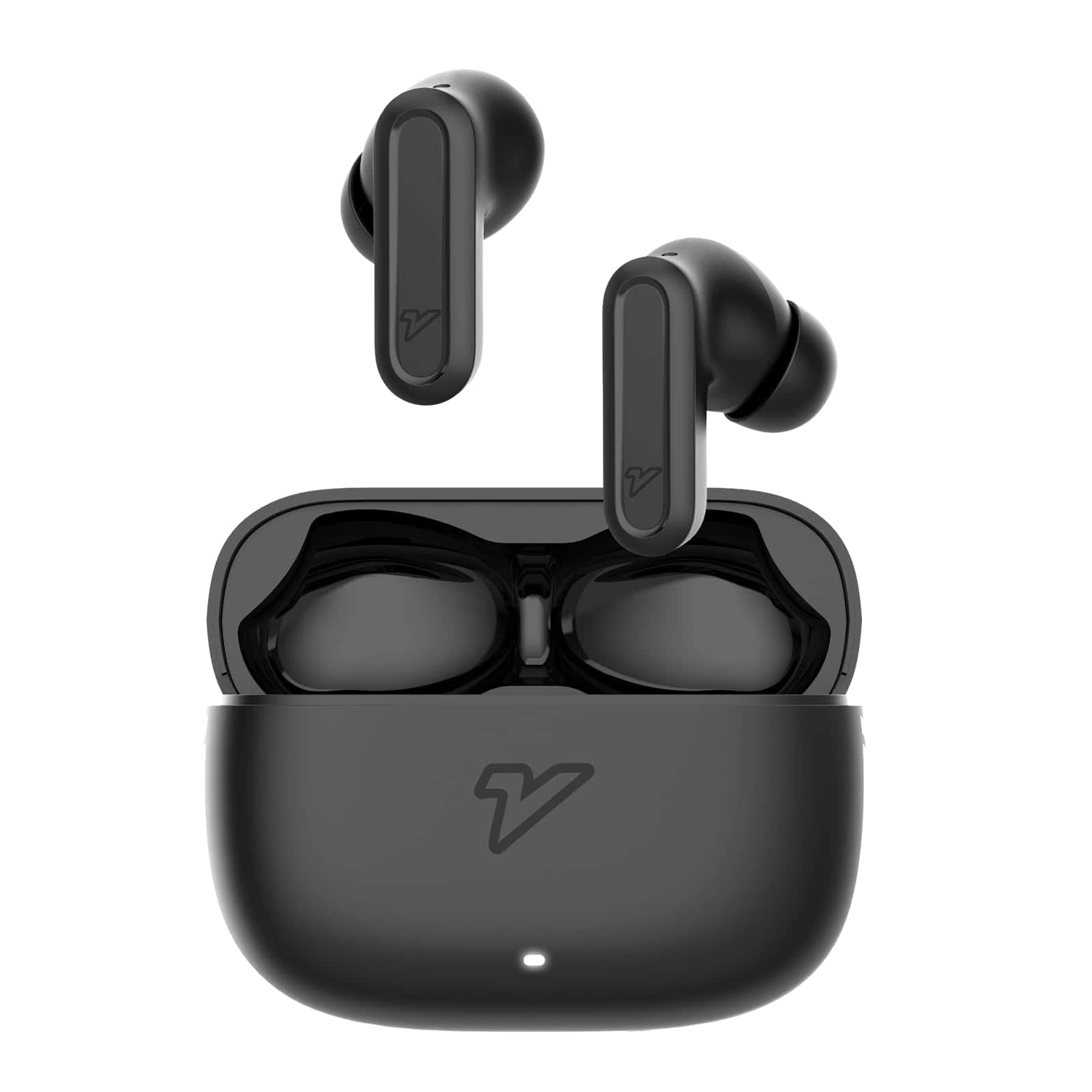 Audífonos inalámbricos VOKALEN Air Pro True Hybrid Active