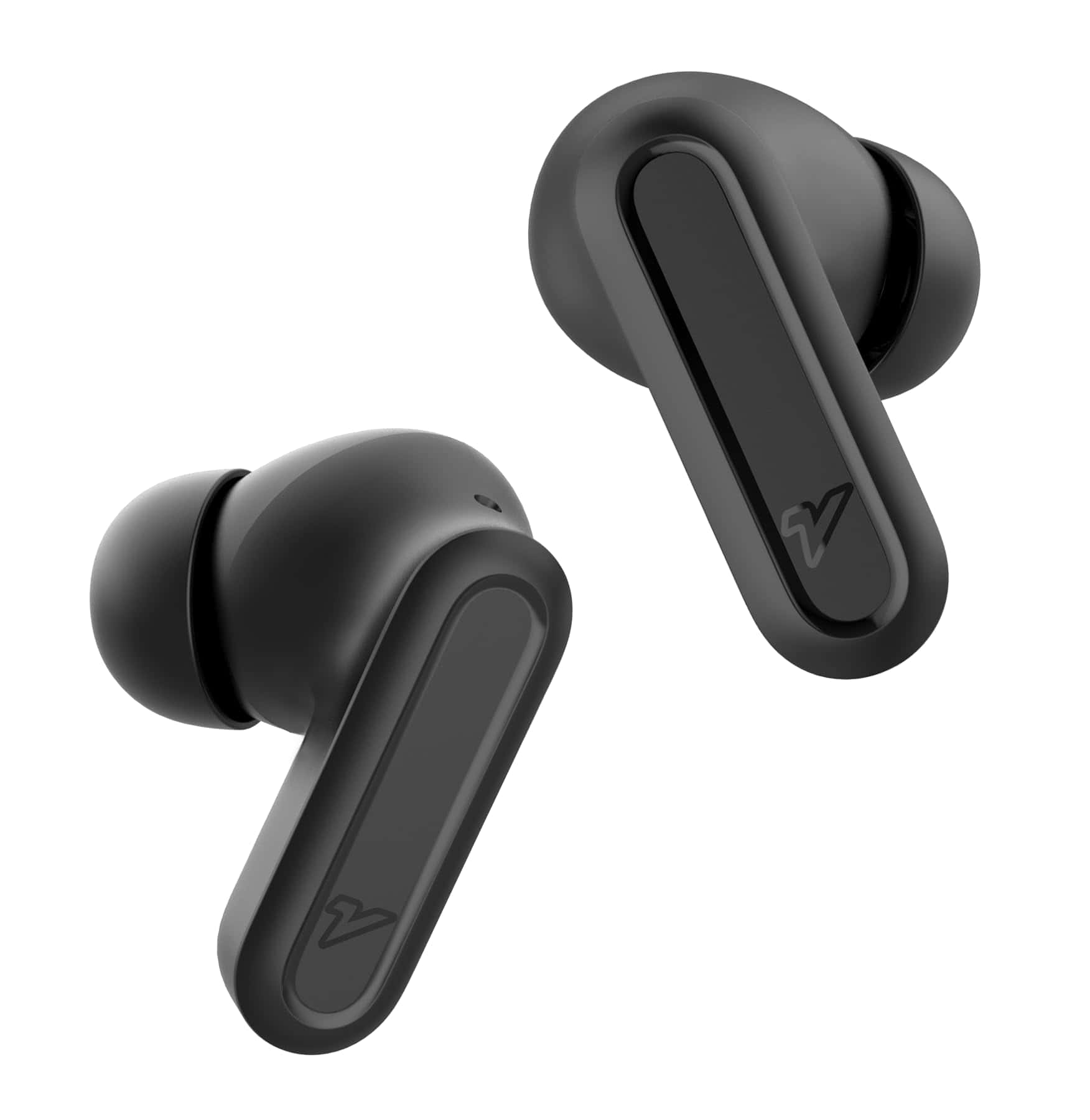 Audífonos inalámbricos VOKALEN Air Pro True Hybrid Active - Imagen 4