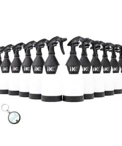 Pulverizador de Gatillo Múltiple IK Sprayers Multi Trigger