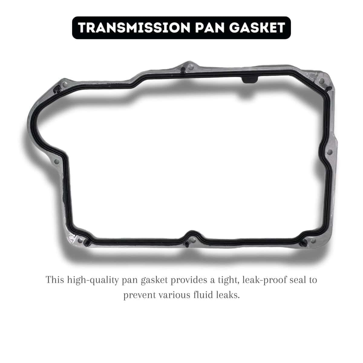 Kit de Servicio para Transmisión Automática Dual Clutch - Imagen 7