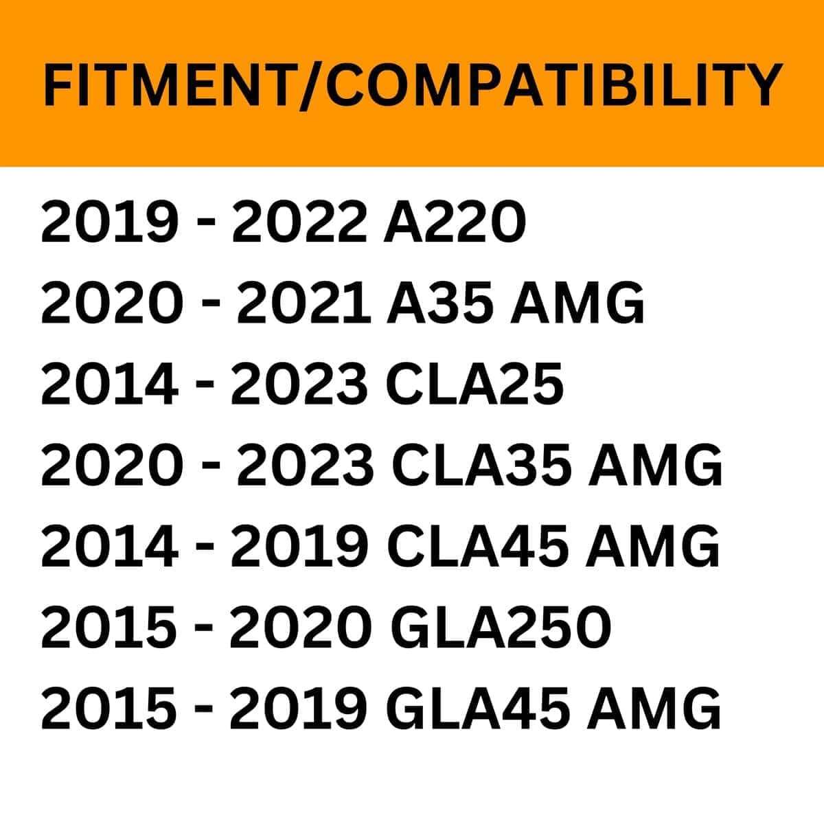 Kit de Servicio para Transmisión Automática Dual Clutch - Imagen 3
