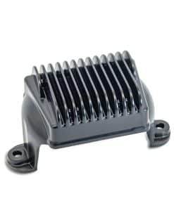 Regulador Rectificador de Voltaje 74505-09 74505-09A para