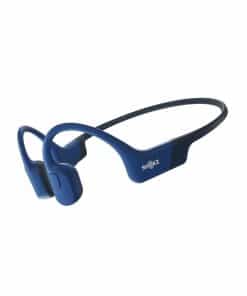 Audífonos Deportivos Bluetooth de -Azul
