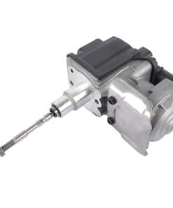 Actuador Electrónico Turbo de Repuesto Niyako # 06L145612K