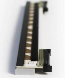 Cabezal de impresión para impresoras Zebra TLP2844 LP2844