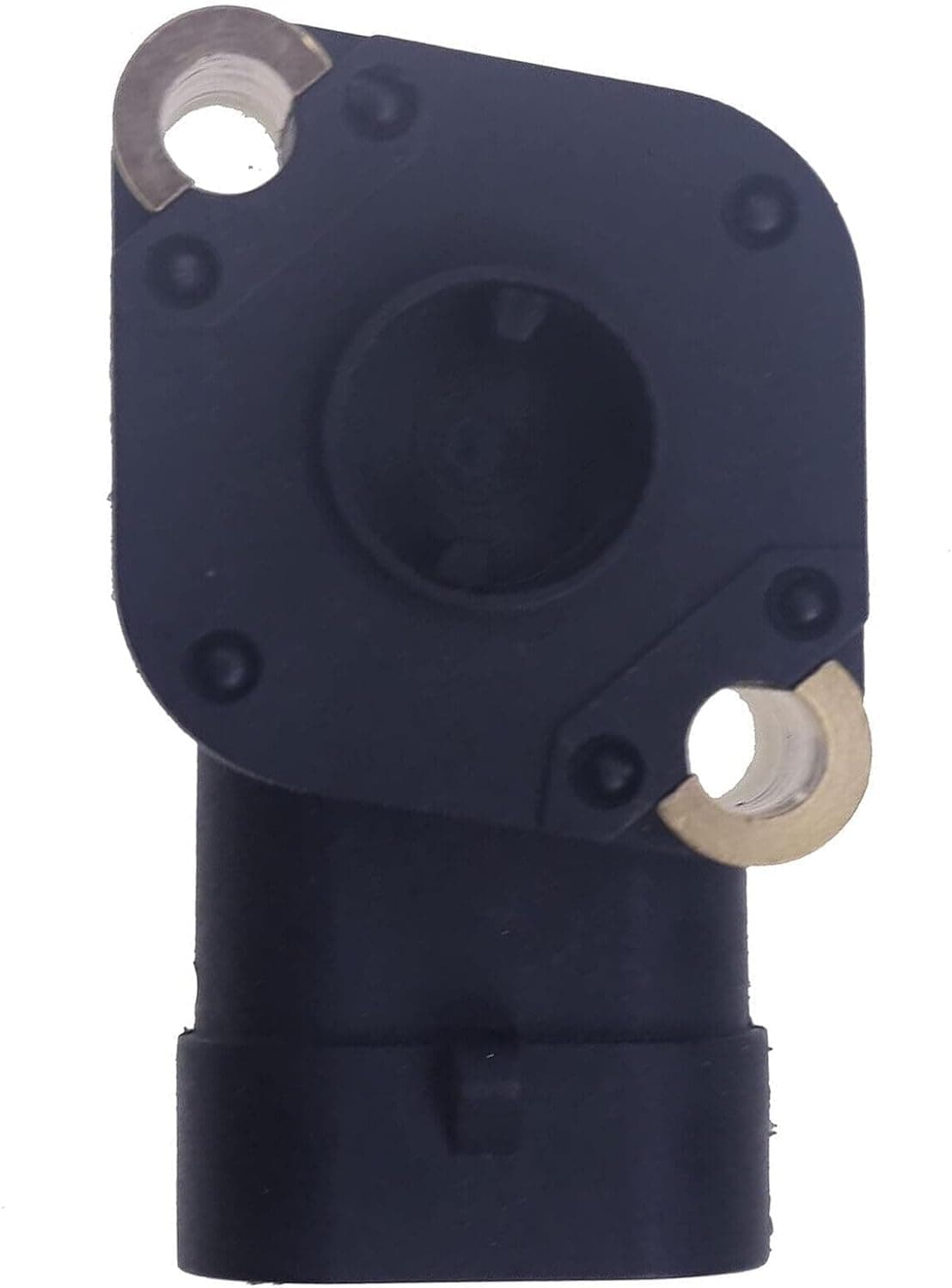 Potenciómetro KEYOPO 87605247 Compatible con Tractores Case - Imagen 5