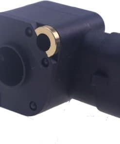 Potenciómetro KEYOPO 87605247 Compatible con Tractores Case