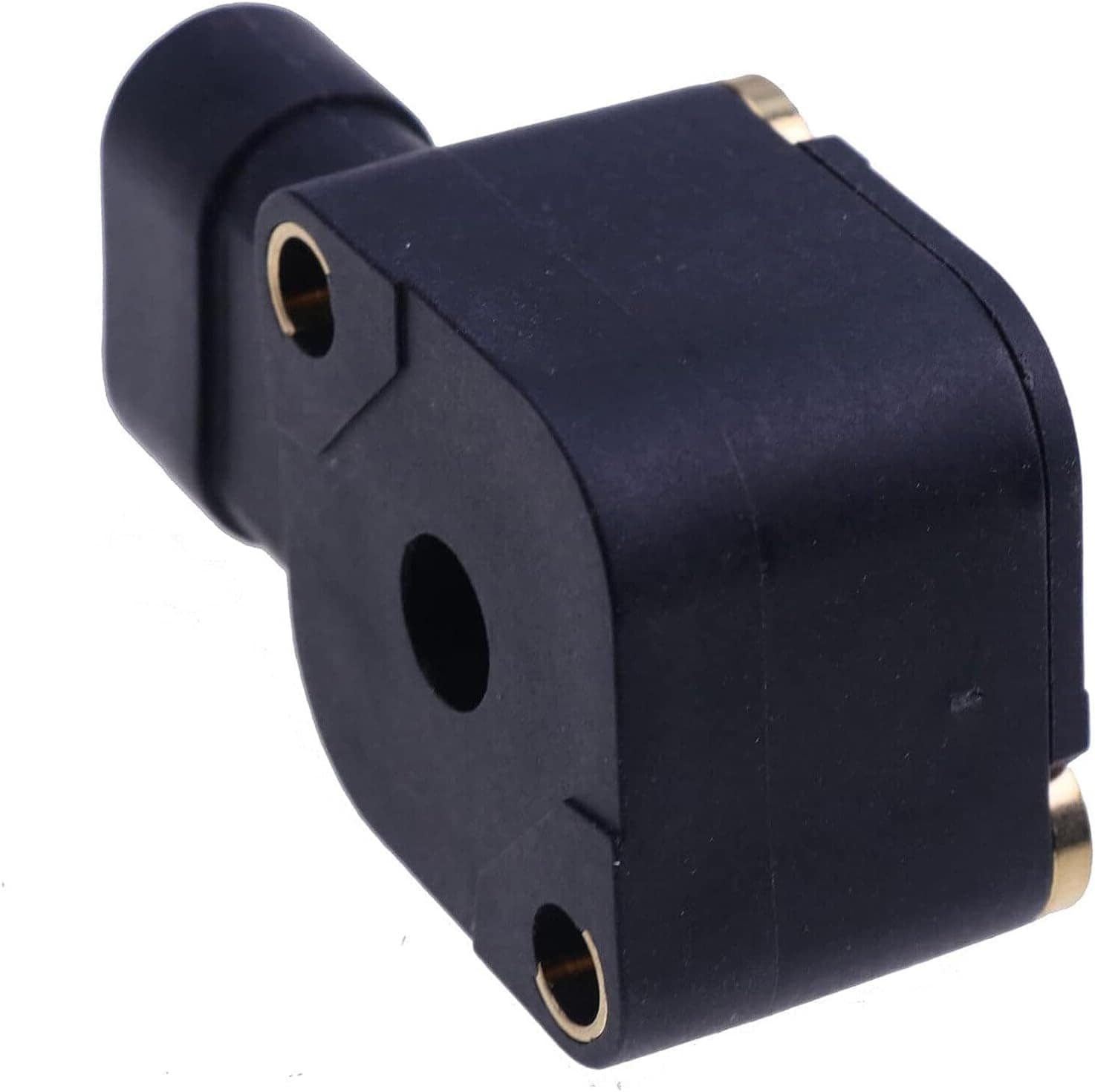 Potenciómetro KEYOPO 87605247 Compatible con Tractores Case - Imagen 3