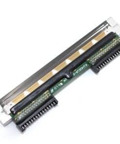 Nuevo Cabezal de Impresión P1079903-010 para Impresora
